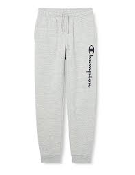Pantalones Deportivos Champion Legacy Classic para Niños