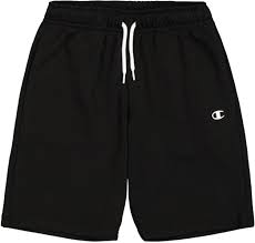 Pantalones Cortos Champion Legacy Basics B para Niño