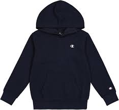 Sudadera Champion B Ultralight Powerblend para Niño de 14 Años