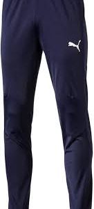 Calcas Champion Niño - Estilo y Diversión para los Más Pequeños