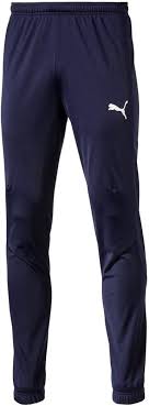 Calcas Champion Niño - Estilo y Diversión para los Más Pequeños