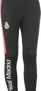 Calcas Champion Niño: Estilo y Diversión en Cada Paso