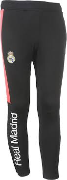 Calcas Champion Niño: Estilo y Diversión en Cada Paso