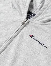 Calcas Champion Niño: Estilo y Comodidad para los Más Pequeños