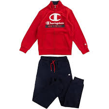 Chándal Mayoral para Niño - Comodidad y Estilo en Cada Movimiento