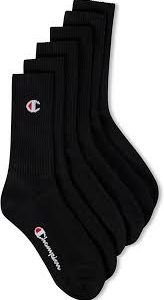 Calcetines Champion Unisex para Todos