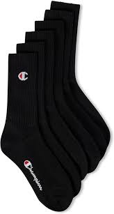 Calcetines Champion Unisex para Todos