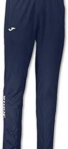Pantalón Deportivo Joma Champion Marino para Niños