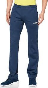 Joma Gladiator Pantalón Largo Deportivo para Niños - Comodidad y Estilo en Cada Movimiento