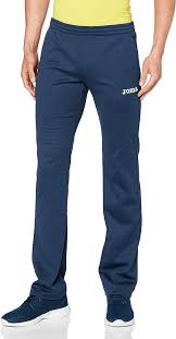 Joma Gladiator Pantalón Largo Deportivo para Niños - Comodidad y Estilo en Cada Movimiento