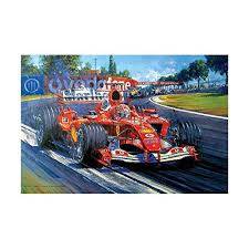 Champion Supreme: Estilo y Comodidad para Todos