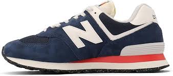 Zapatillas New Balance Unisex: Estilo y Comodidad para Todos