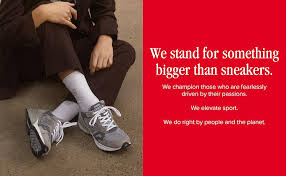 Pantalones de Rendimiento New Balance: El Mejor Aliado para tu Actividad Física