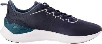 Zapatillas Deportivas Champion Nimble para Hombre - Comodidad y Estilo