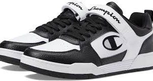 Zapatillas Champion Arena Power Lo - Comodidad y Estilo