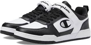 Zapatillas Champion Arena Power Lo - Comodidad y Estilo