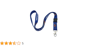 Tarja 73 Personalizado Extraíble para Identificación - Cinta Llaves Champion