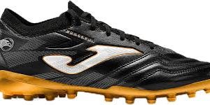 Joma Powerful Fútbol Unisex Adulto - Rendimiento y Estilo