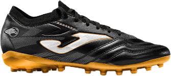 Joma Powerful Fútbol Unisex Adulto - Rendimiento y Estilo