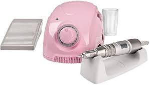 Cortaúñas Saeyang Marathon Champion: Precisión y Estilo