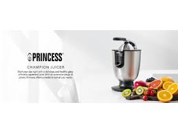 Vestido Princess Champion - Elegancia y Comodidad para Todas las Ocasiones