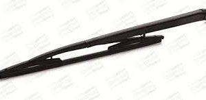 Escobillas Limpiaparabrisas Champion A350R 113: Eficiencia y Durabilidad