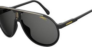 Gafas de Sol Unisex Carrera New Champion