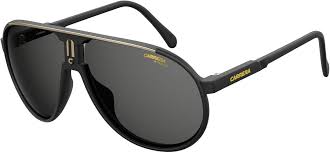 Gafas de Sol Unisex Carrera New Champion