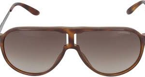 Gafas Carrera Champion Unisex: Estilo y Protección