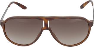 Gafas Carrera Champion Unisex: Estilo y Protección