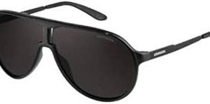 Gafas Carrera New Champion para Hombre - Estilo y Protección
