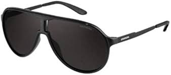 Gafas Carrera New Champion para Hombre - Estilo y Protección