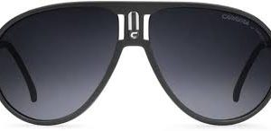 Carrera Gafas Sol Champion DL5: Estilo y Protección