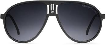 Carrera Gafas Sol Champion DL5: Estilo y Protección