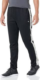 Pantalón Deportivo Champion para Hombre con Logotipo