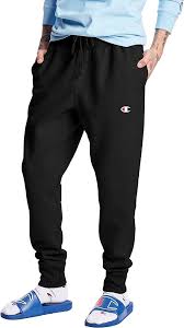 Pantalones Champion LIFE Reverse Jogger para Hombre
