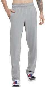 Pantalones Deportivos Champion para Hombre - Comodidad y Estilo