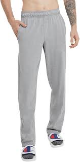 Pantalones Deportivos Champion para Hombre - Comodidad y Estilo