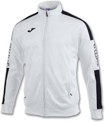 Sudadera Joma 100687 302: Estilo y Comodidad para el Hombre Moderno