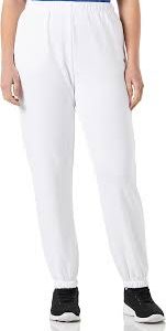 Pantalones Deportivos para Mujer Champion - Comodidad y Estilo