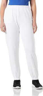 Pantalones Deportivos para Mujer Champion - Comodidad y Estilo