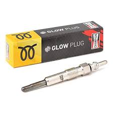 Bujía de Precalentamiento Champion CH271 002: Rendimiento y Fiabilidad