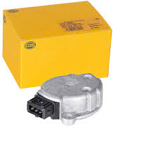 Encendido Conexiones 6PU 012 681 021 - Arbul de la Champion