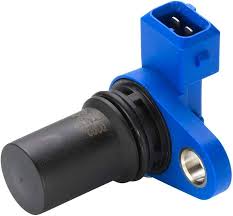 Encendido Conexiones 6PU 009 121 661: Potencia y Estilo en Cada Pasada