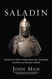 Camisa Saladin Sultan: Viste con Orgullo Histórico