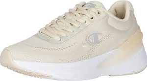 Champion Athletic Hydra: Zapatillas Deportivas para Mujer que Definen Estilo y Comodidad
