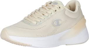 Champion Athletic Hydra: Zapatillas Deportivas para Mujer que Definen Estilo y Comodidad