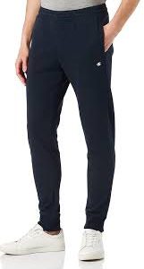 Pantalones Deportivos Champion Authentic Zipped para Hombre