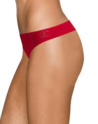 Tangas Champion: Comodidad y Estilo para la Mujer Moderna