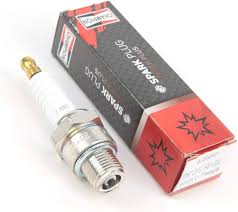 Bujía de Encendido Champion L82C T10 - Rendimiento Superior